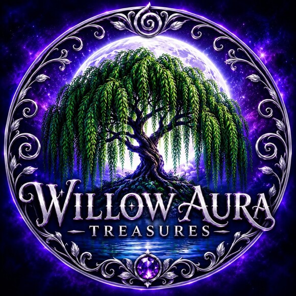 willowaura